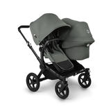 Bugaboo Donkey 5 Duo