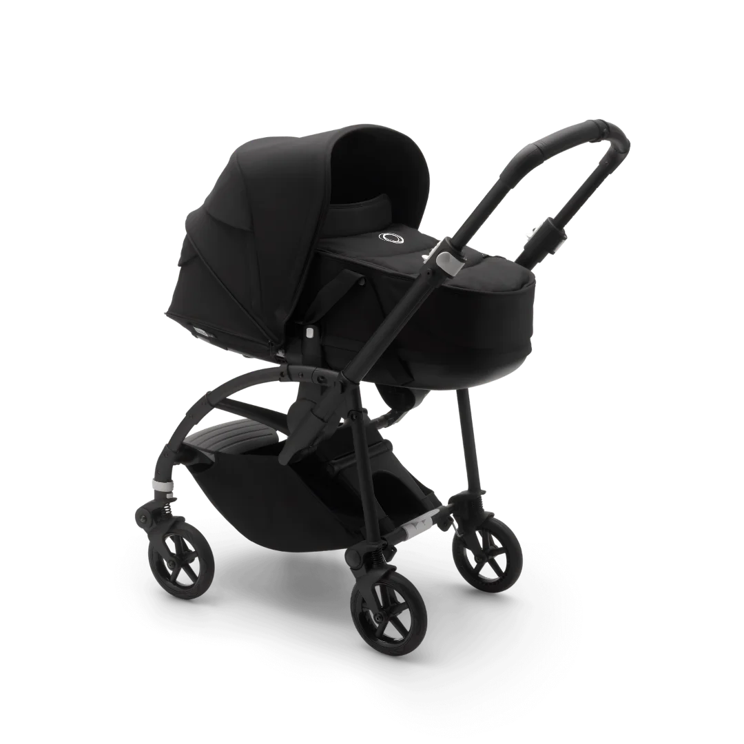 Bugaboo Bee 6 Liggdel