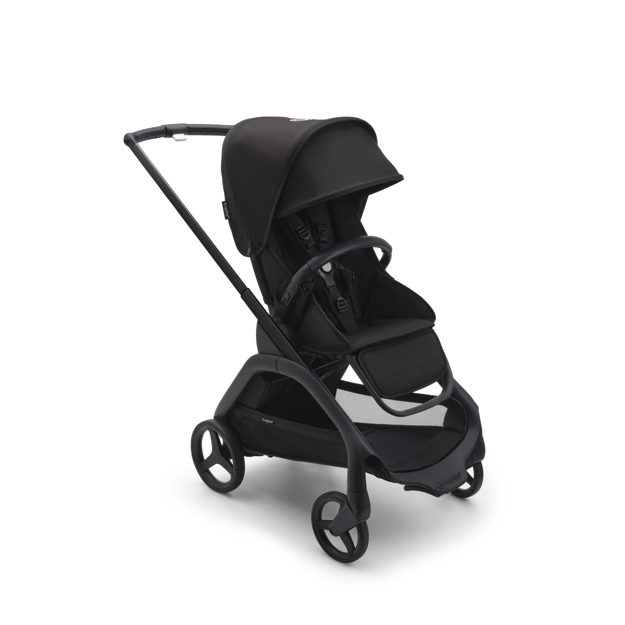 Parentally | Rent the Bugaboo Dragonfly