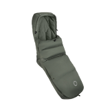 THERMOLITE® Multifunktionell Åkpåse från Bugaboo i färgen Forest Green