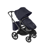 THERMOLITE® Multifunktionell Åkpåse från Bugaboo i barnvagnen