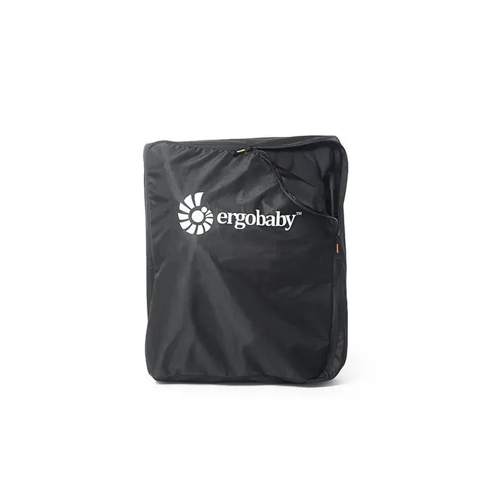Ergobaby Metro+ Transportväska för barnvagnarna Metro+ och Metro+ Deluxe