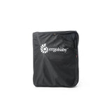 Ergobaby Metro+ Transportväska för barnvagnarna Metro+ och Metro+ Deluxe