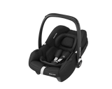 Maxi-Cosi CabrioFix i-Size Babyautostol