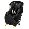 Bilbarnstolen Maxi-Cosi Mica Pro ECO i-Size i svart