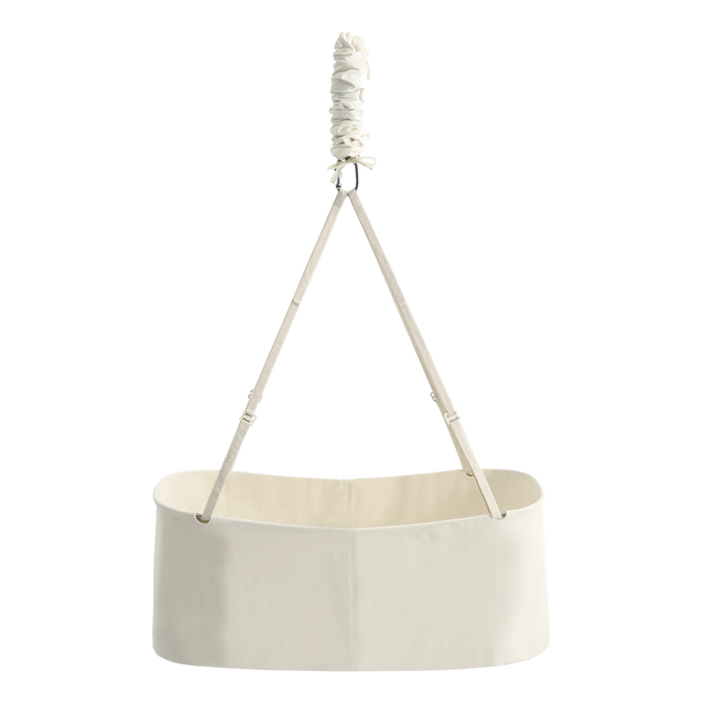 Vagga från Membantu