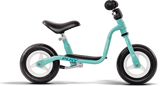 Löpcykeln Puky LR M i aquagrön