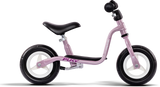 Löpcykeln Puky LR M i pärlrosa