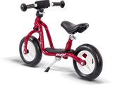 Springcykeln Puky LR M i chiliröd