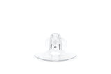 Köp Elvie Pump Brösttrattar (2-pack) 24 mm hos Parently 