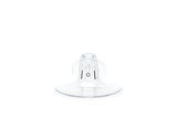 Köp Elvie Pump Brösttrattar (2-pack) 28 mm hos Parently 