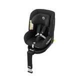Maxi-Cosi Mica ECO i-Size Travel Bundle