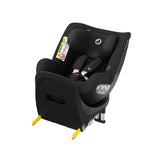 Maxi-Cosi Mica ECO i-Size Travel Bundle