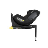 Maxi-Cosi Mica ECO i-Size Travel Bundle