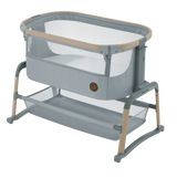 Maxi-Cosi Iora Air Co-Sleeper