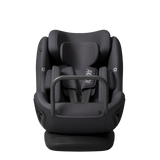 Axkid Minikid Core