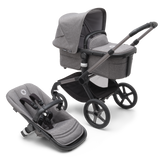 Bugaboo Fox 5