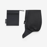 Bugaboo Dragonfly breezy sun canopy