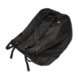 Doona Travel Bag