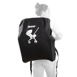 Doona Travel Bag
