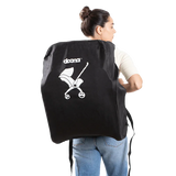 Doona Travel Bag