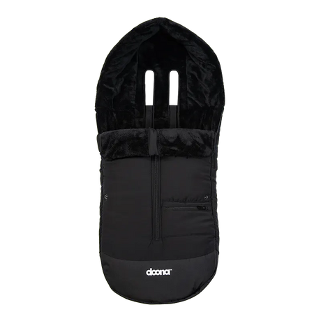 Doona Footmuff