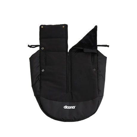 Doona Winter Covers