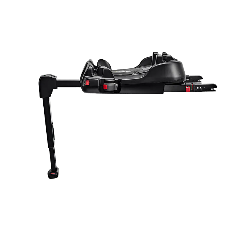 Doona X ISOFIX-base