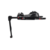 Doona X ISOFIX-base