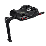 Doona X ISOFIX-base