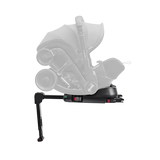Doona X ISOFIX-base