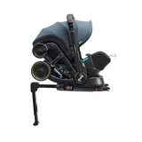 Doona X ISOFIX-base