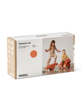 MODU Dreamer Set