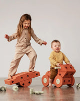 MODU Dreamer Set