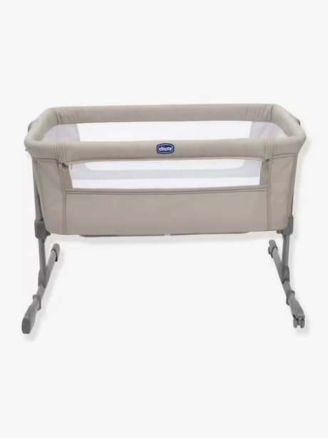 Chicco Next2Me Essential Bedside Crib