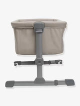 Chicco Next2Me Essential Bedside Crib