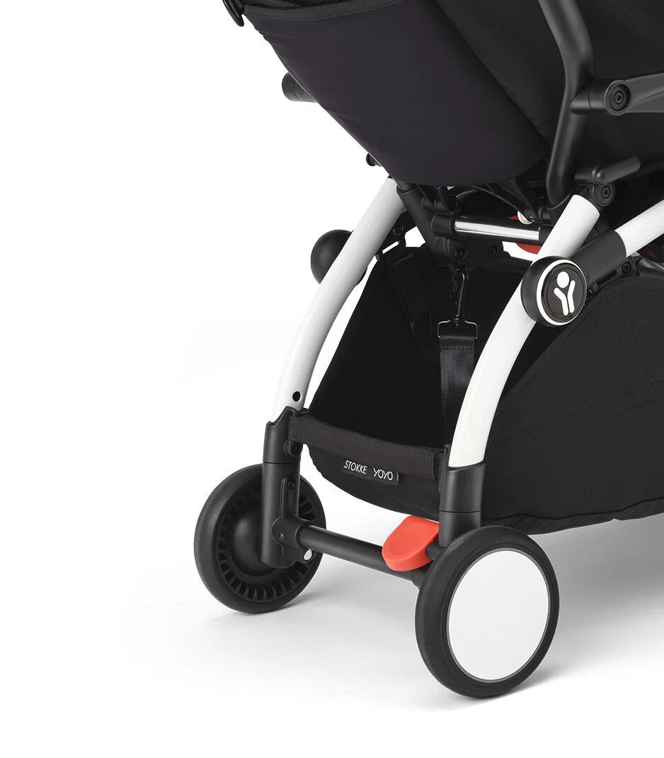 Stokke YOYO³ Klapvogn