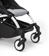 Stokke YOYO³ Klapvogn
