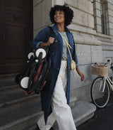 Stokke YOYO³ Klapvogn