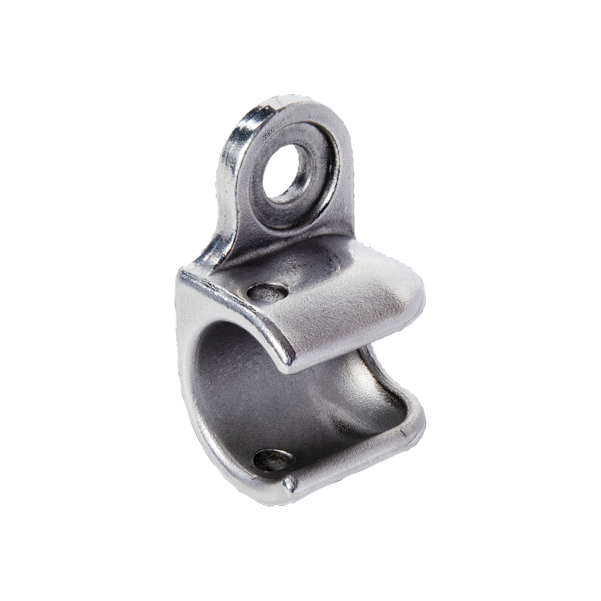 Thule ezHitch™-axelfäste