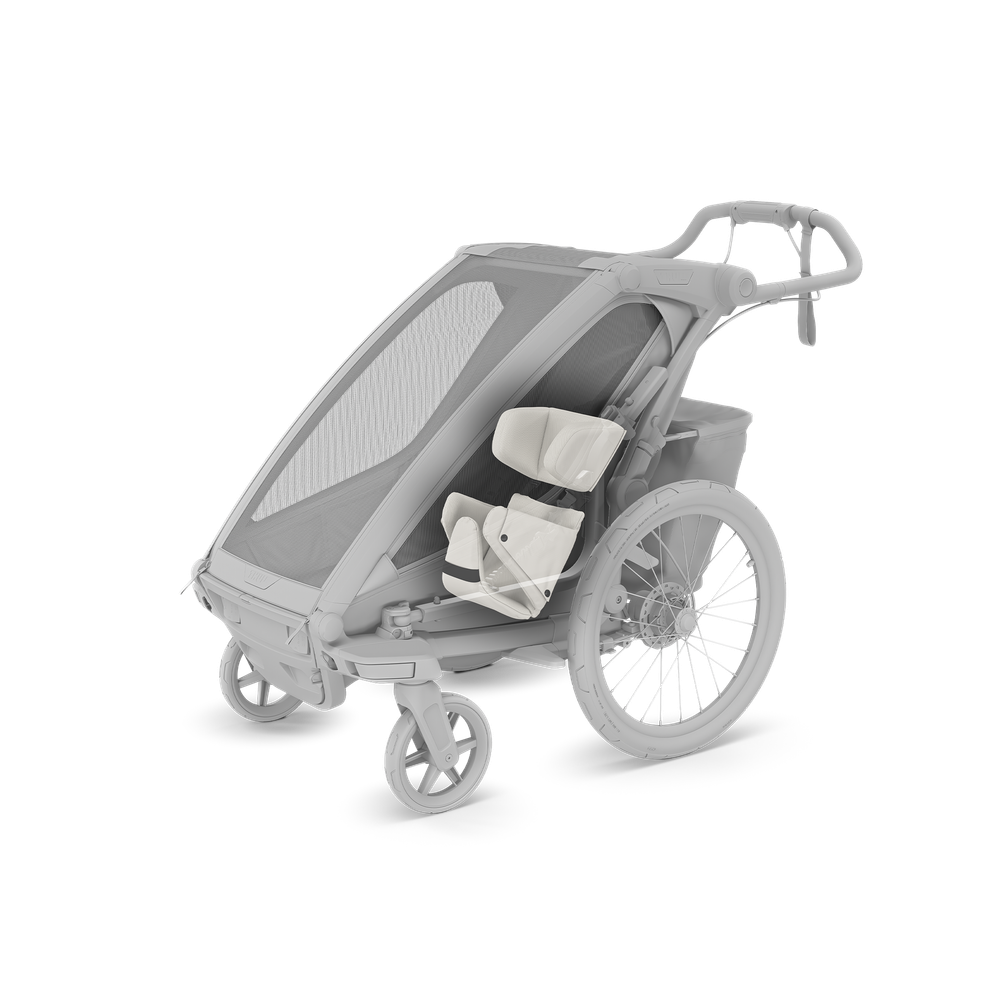 Thule Baby Supporter