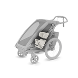 Thule Baby Supporter