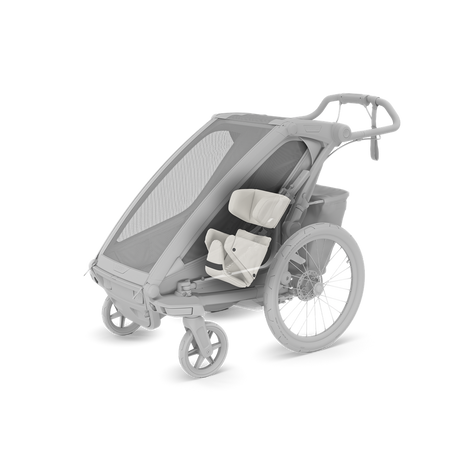Thule Baby Supporter