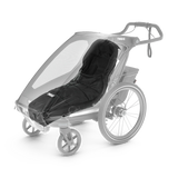 Thule Footmuff Sport