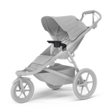 Thule Urban Glide Bricka med Mugghållare