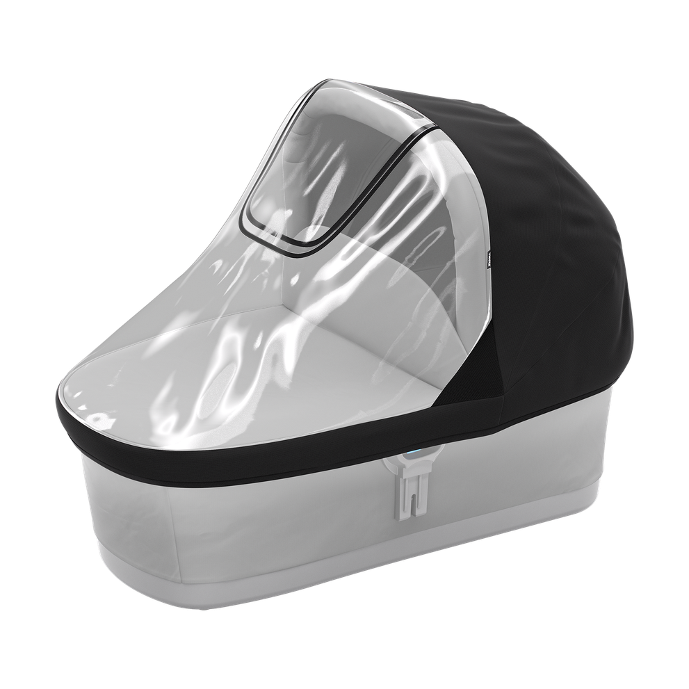 Thule Urban Glide Liggdels Regnskydd