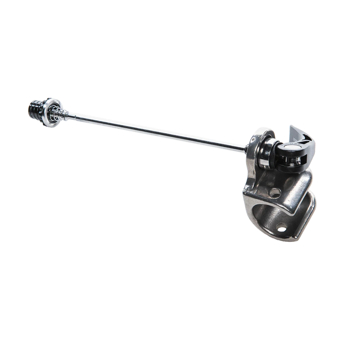 Thule ezHitch™-axelfäste med snabbkoppling