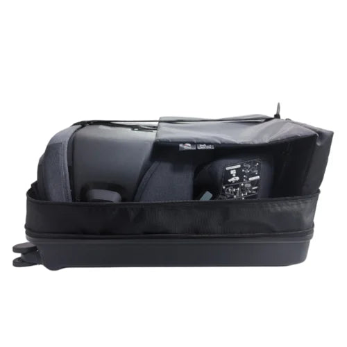 TinySeats SeatCase
