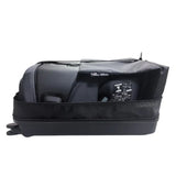 TinySeats SeatCase