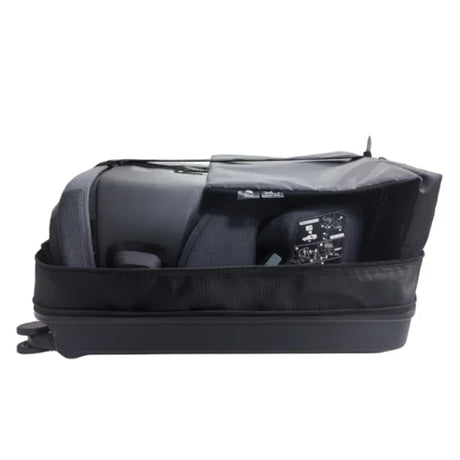TinySeats SeatCase